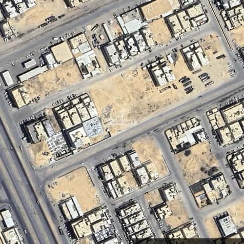 Apartment with 1 Bedroom Al-Arid, North Riyadh, Riyadh