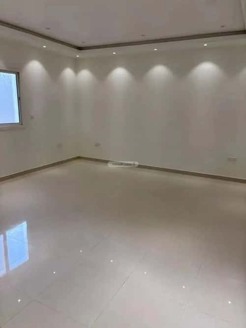 شقة 2 غرف في النرجس