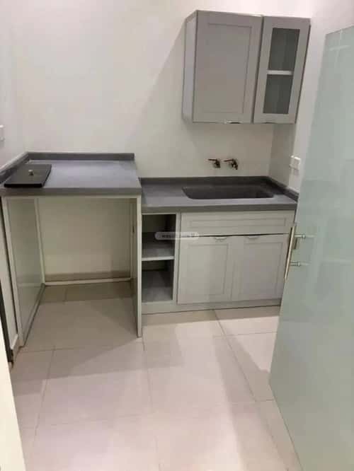Apartment with 2 Bedrooms An-Narjis, North Riyadh, Riyadh