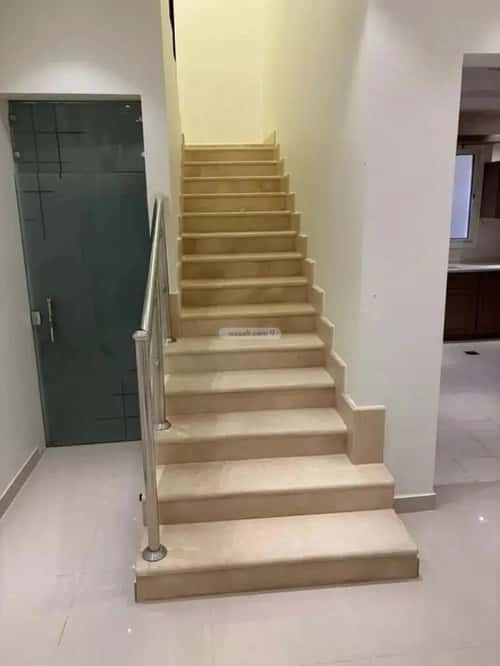 شقة بغرفتين النرجس، شمال الرياض، الرياض