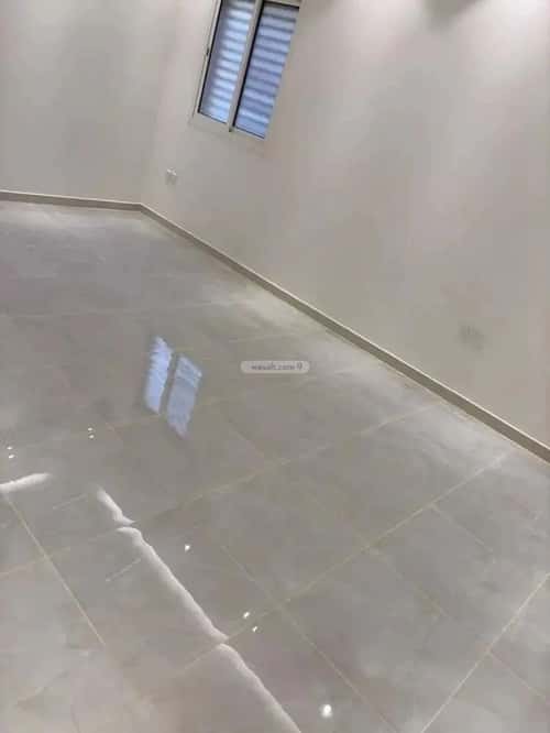 شقة بغرفتين النرجس، شمال الرياض، الرياض