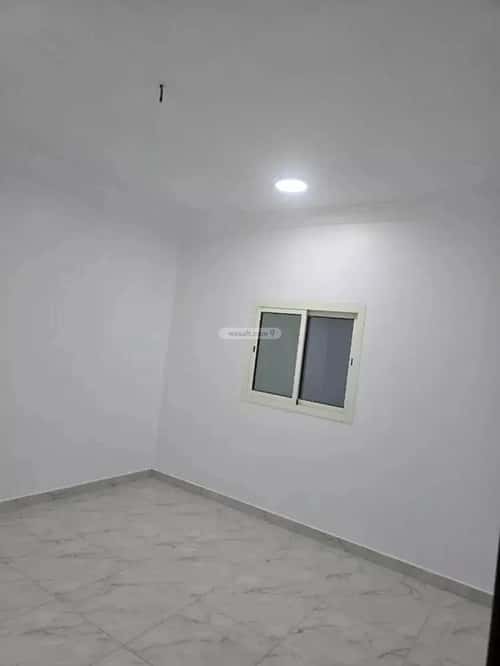 شقة بغرفتين النرجس، شمال الرياض، الرياض