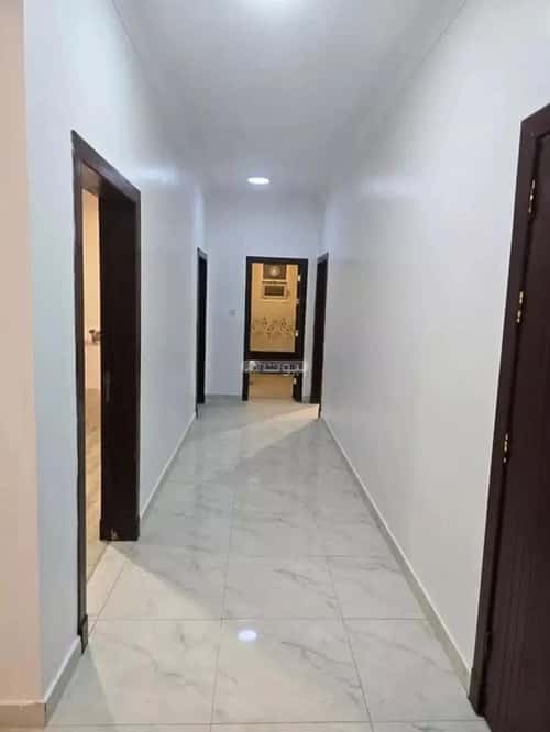 Apartment with 2 Bedrooms An-Narjis, North Riyadh, Riyadh