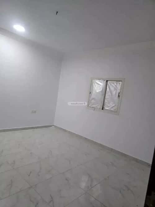 Apartment with 2 Bedrooms An-Narjis, North Riyadh, Riyadh