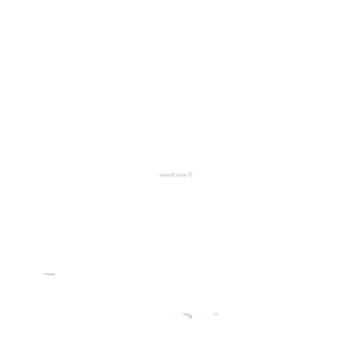 Land 437 SQM Facing North on 20m Width Street West An-Naseem, East Riyadh, Riyadh