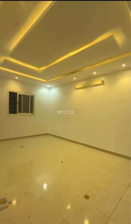 شقة بغرفتين اليرموك، شرق الرياض، الرياض