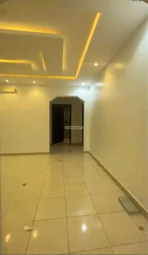 شقة بغرفتين اليرموك، شرق الرياض، الرياض