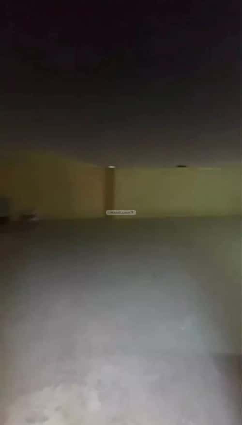 شقة بغرفتين اليرموك، شرق الرياض، الرياض