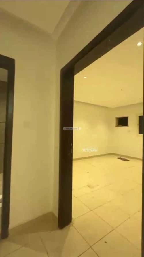 شقة بغرفتين اليرموك، شرق الرياض، الرياض