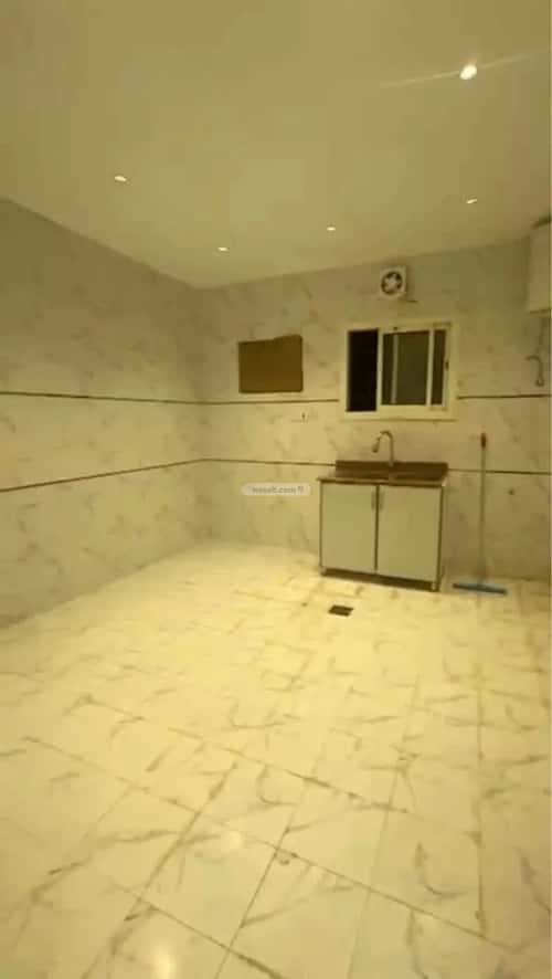 شقة بغرفتين اليرموك، شرق الرياض، الرياض