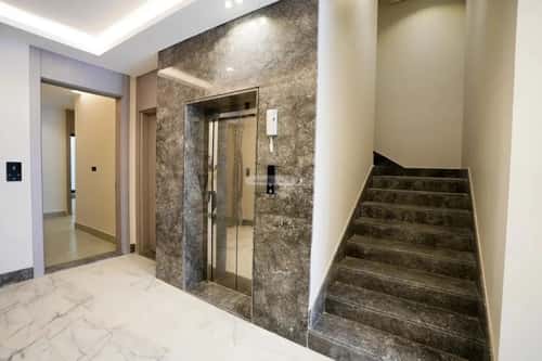 1 bedroom apartment in Al Narjis