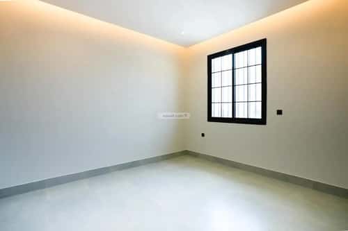 شقة بغرفة النرجس، شمال الرياض، الرياض