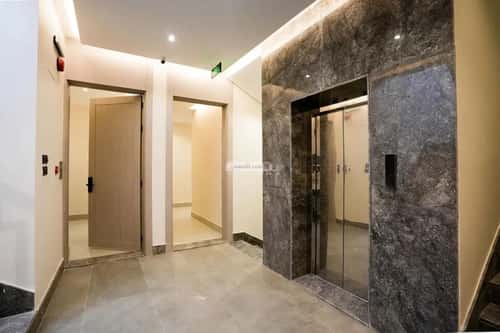 Apartment with 1 Bedroom An-Narjis, North Riyadh, Riyadh