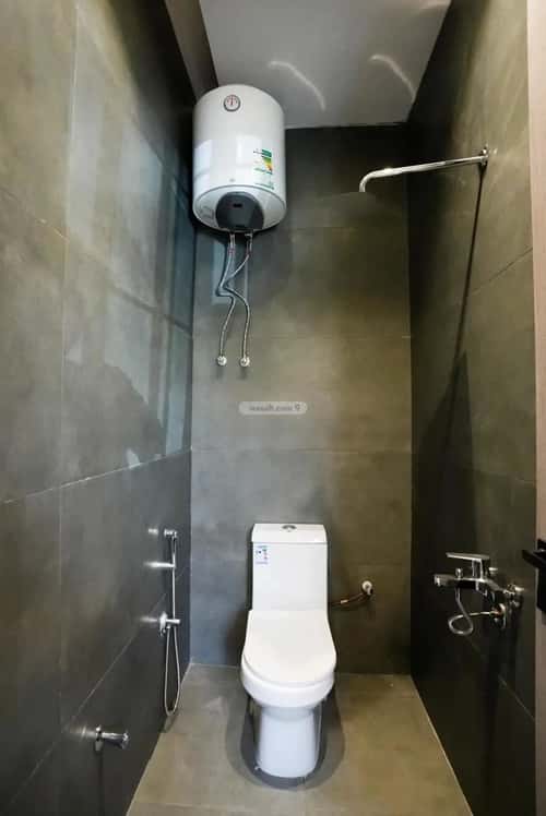 شقة بغرفة النرجس، شمال الرياض، الرياض