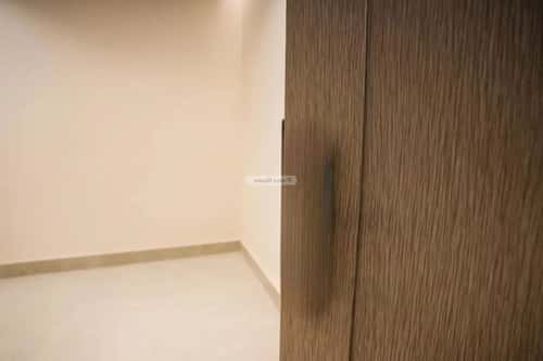 Apartment with 1 Bedroom An-Narjis, North Riyadh, Riyadh