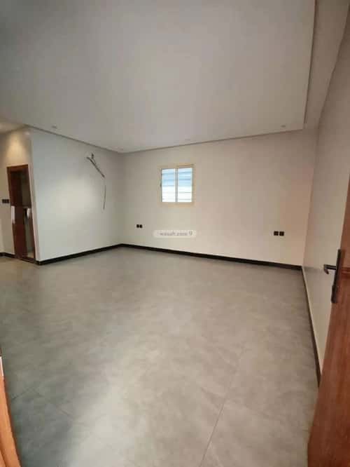 Apartment with 1 Bedroom Al-Aqeek, North Riyadh, Riyadh