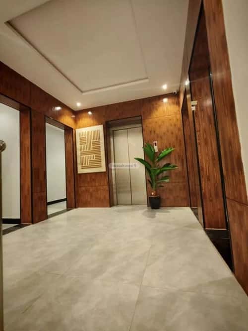 1 bedroom apartment in Al Aqiq