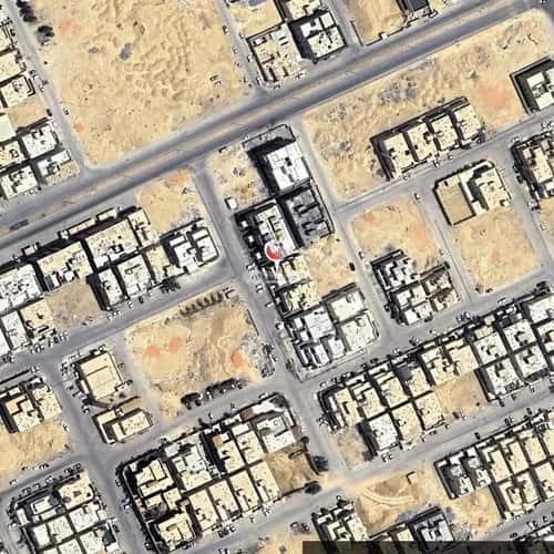 دور 178 متر مربع ب 3 غرف العارض، شمال الرياض، الرياض