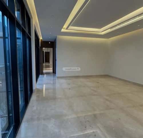 Villa 322 SQM Facing East on 20m Width Street Al-Malqa, North Riyadh, Riyadh