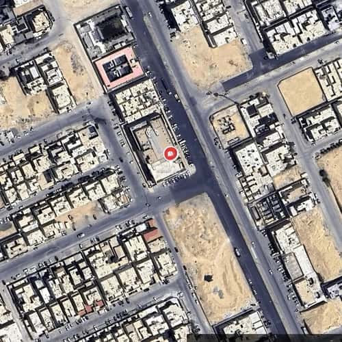 Apartment with 1 Bedroom An-Narjis, North Riyadh, Riyadh