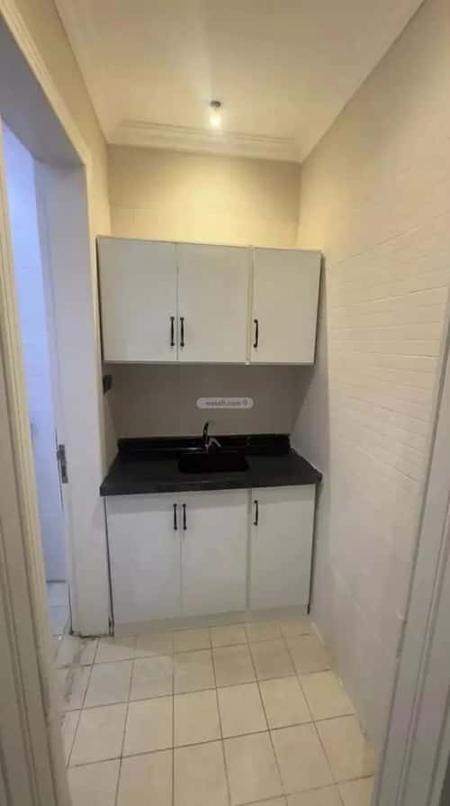 Apartment with 1 Bedroom An-Narjis, North Riyadh, Riyadh