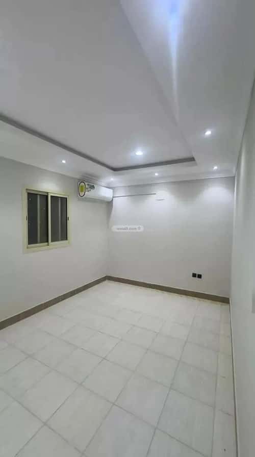 شقة بغرفة النرجس، شمال الرياض، الرياض