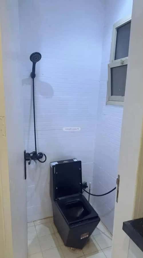 Apartment with 1 Bedroom An-Narjis, North Riyadh, Riyadh