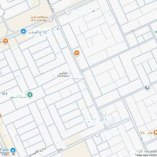 Apartment with 1 Bedroom An-Narjis, North Riyadh, Riyadh