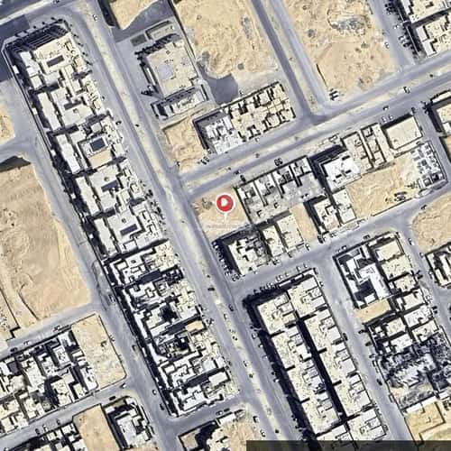 Apartment with 1 Bedroom An-Narjis, North Riyadh, Riyadh