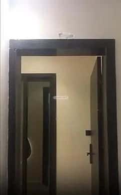 Apartment with 1 Bedroom An-Narjis, North Riyadh, Riyadh
