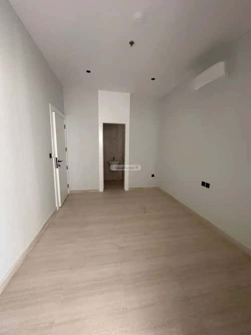 شقة 2 غرف في النرجس