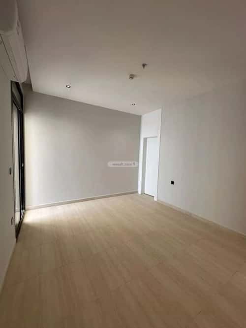 Apartment with 2 Bedrooms An-Narjis, North Riyadh, Riyadh