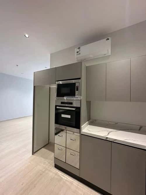 2 bedroom apartment in Al Narjis