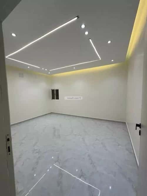 شقة ب 4 غرف إشبيلية، شرق الرياض، الرياض