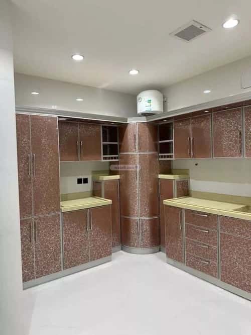 شقة ب 4 غرف إشبيلية، شرق الرياض، الرياض