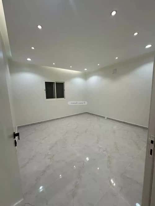 Apartment with 4 Bedrooms Ishbiliyah, East Riyadh, Riyadh