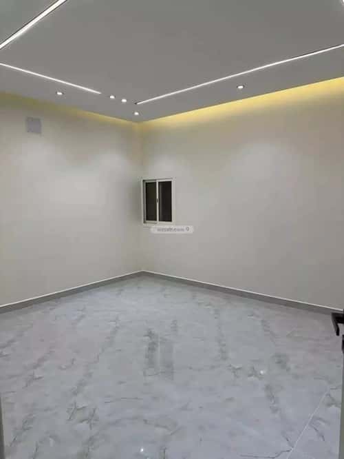 شقة ب 4 غرف إشبيلية، شرق الرياض، الرياض