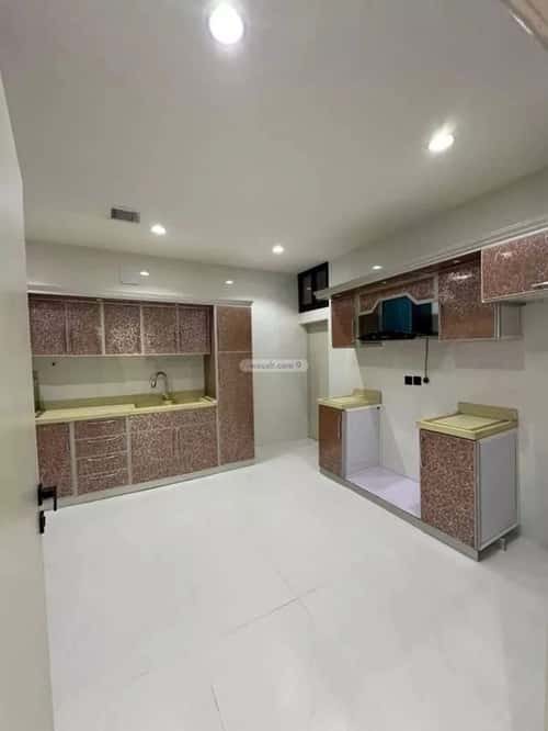 Apartment with 4 Bedrooms Ishbiliyah, East Riyadh, Riyadh