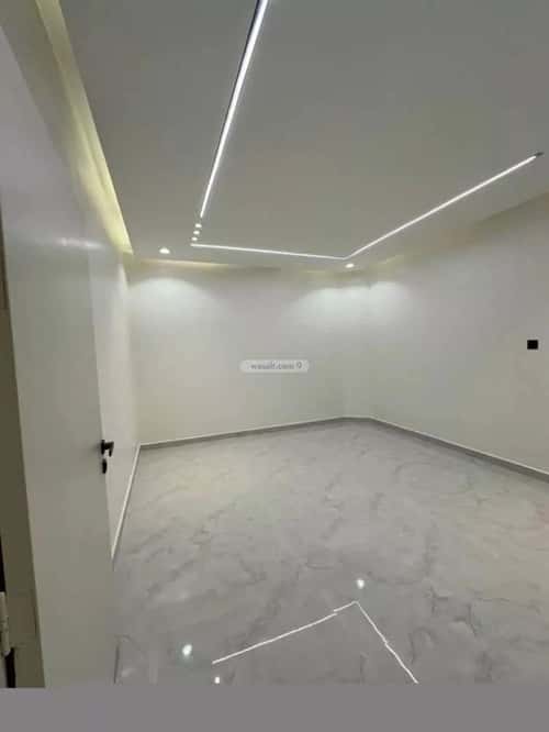 شقة ب 4 غرف إشبيلية، شرق الرياض، الرياض