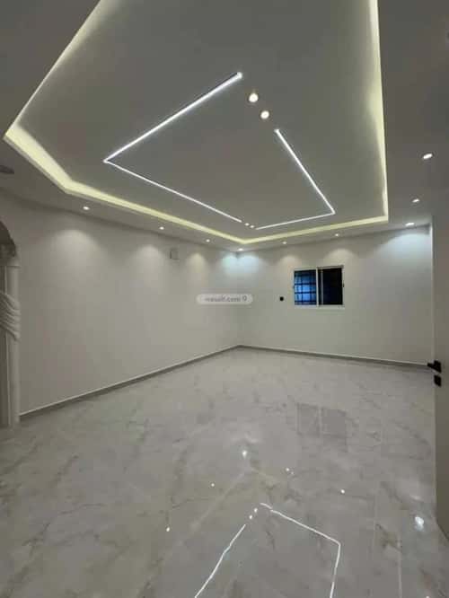 Apartment with 4 Bedrooms Ishbiliyah, East Riyadh, Riyadh