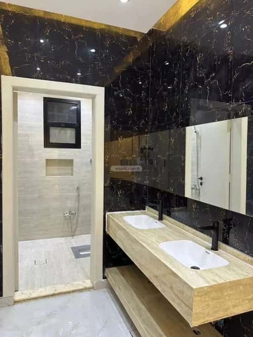 Apartment with 4 Bedrooms Ishbiliyah, East Riyadh, Riyadh