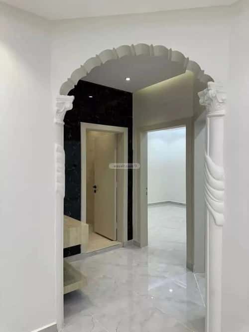 Apartment with 4 Bedrooms Ishbiliyah, East Riyadh, Riyadh