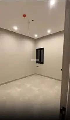 3 bedroom apartment in Al Narjis