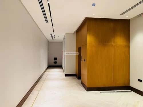 عمارة 935 متر مربع واجهة غربية النرجس، شمال الرياض، الرياض