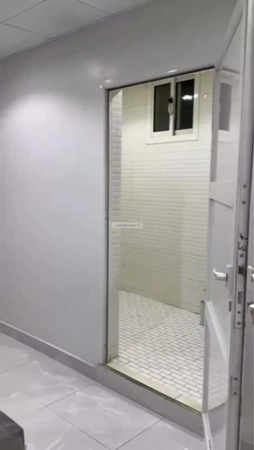 Apartment with 1 Bedroom Ishbiliyah, East Riyadh, Riyadh