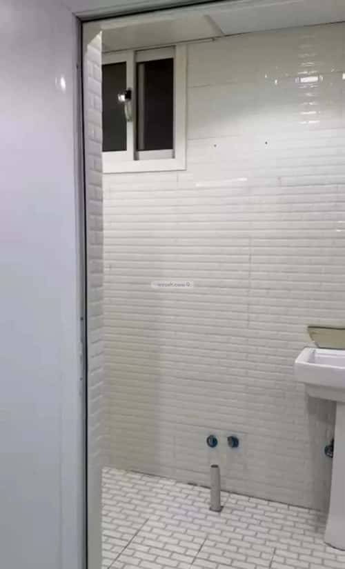 شقة بغرفة إشبيلية، شرق الرياض، الرياض