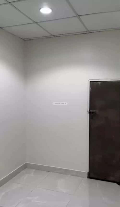 Apartment with 1 Bedroom Ishbiliyah, East Riyadh, Riyadh