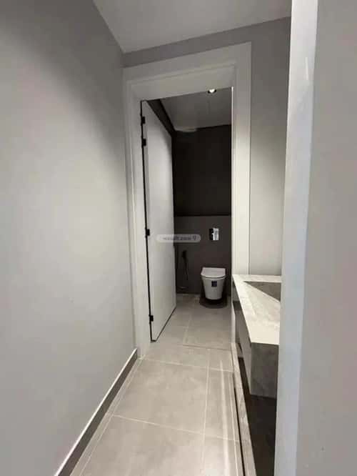 Villa 3387 SQM Facing North on 36m Width Street Al-Yasmeen, North Riyadh, Riyadh