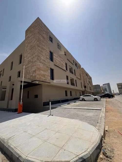 Villa 3387 SQM Facing North on 36m Width Street Al-Yasmeen, North Riyadh, Riyadh