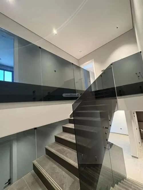 Villa 3387 SQM Facing North on 36m Width Street Al-Yasmeen, North Riyadh, Riyadh